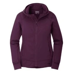 Outdoor Research Melody Hoody - Wmns
