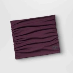 Outdoor Research Melody Neck Gaiter - Wmns -Altitude Sports outdoor research womens melody neck gaiter elk 1
