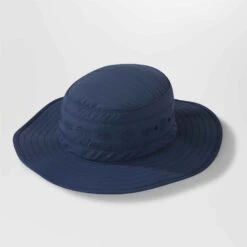 Outdoor Research Solar Roller Hat - Wmns -Altitude Sports outdoor research womens solar roller hat naval rice embroidery 1