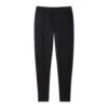 Outdoor Research Vigor Fleece Bottoms - Womens