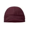 Outdoor Research OR Womens Melody Beanie - Sale -Altitude Sports outdoor research wmns melody beanie cacao 1