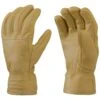 Outdoor Research Aksel Work Glove -Altitude Sports outdoor research aksel work gloves