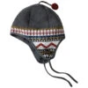 Outdoor Research Dakota Peruvian Hat