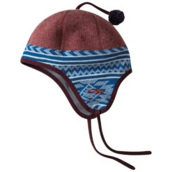 Outdoor Research Dakota Peruvian Hat -Altitude Sports outdoor research dekota peruvian hat beanie desert