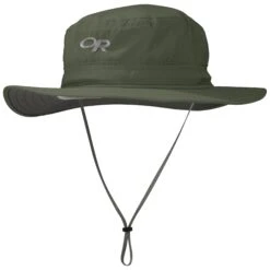 Outdoor Research Helios Sun Hat -Altitude Sports outdoor research helios sun hat fatigue