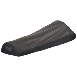 Outdoor Research Helium Bivy -Altitude Sports outdoor research helium bivy bag pewter foot end