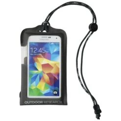 Outdoor Research Sensor Dry Pocket Smartphone