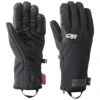 Outdoor Research Stormtracker Sensor Gloves -Altitude Sports outdoor research stormtracker sensor gloves
