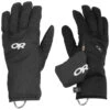 Outdoor Research Versaliners - Womens -Altitude Sports outdoor research versaliner mens liner glove with shell