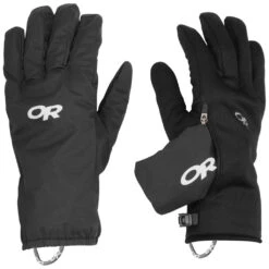 Outdoor Research Versaliners - Womens