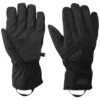 Outdoor Research Riot Gloves - Mens -Altitude Sports riot gloves mens black