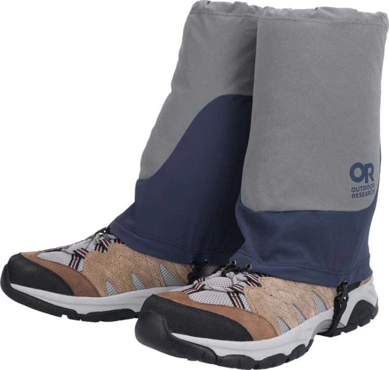 Altitude Sports -Altitude Sports ORR 279868 7EPewter 20 20Naval 20Blue 768x730 1