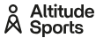 Altitude Sports